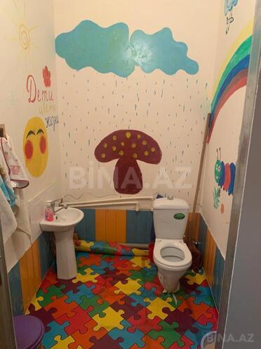 Сдаётся  объект 450 м², м. Гянджлик, photo 4 from 5