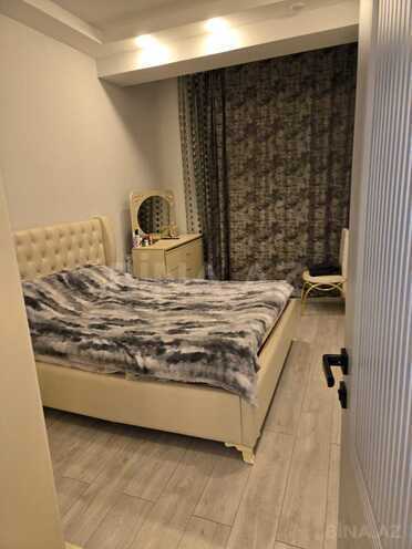 Продаётся 2-комн. новостройка 55 м², photo 11 from 12