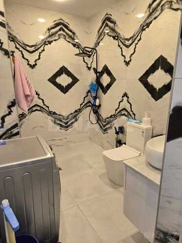Продаётся 2-комн. новостройка 55 м², photo 8 from 12