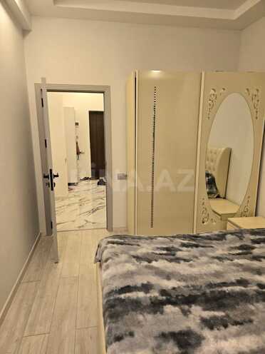 Продаётся 2-комн. новостройка 55 м², photo 10 from 12