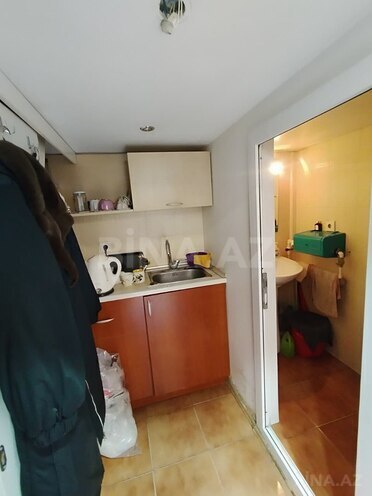 İcarəyə verilir  obyekt 45 m², İçəri Şəhər m., photo 6 from 9