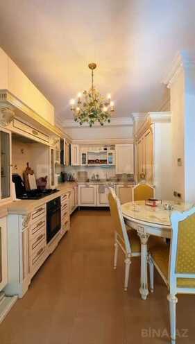 Сдаётся 5-комн. дом/дача 450 м², м. 20 января, photo 28 from 32