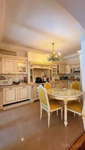 Сдаётся 5-комн. дом/дача 450 м², м. 20 января, photo 29 from 32