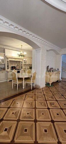 Сдаётся 5-комн. дом/дача 450 м², м. 20 января, photo 3 from 32