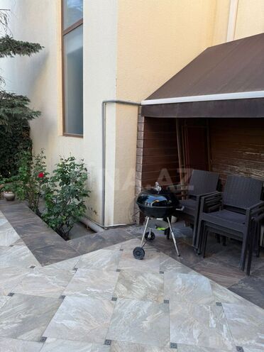 Сдаётся 5-комн. дом/дача 450 м², м. 20 января, photo 22 from 32