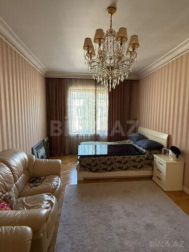 Сдаётся 5-комн. дом/дача 450 м², м. 20 января, photo 14 from 32
