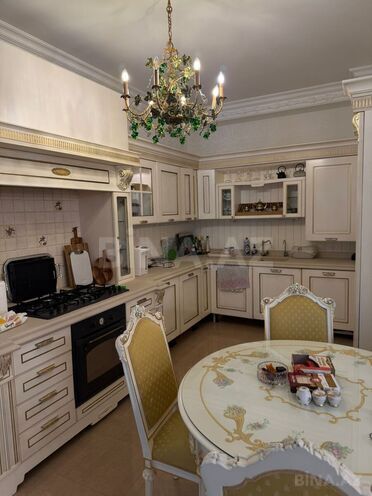 Сдаётся 5-комн. дом/дача 450 м², м. 20 января, photo 24 from 32