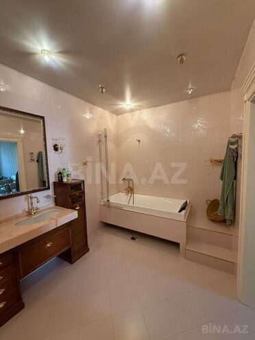 Сдаётся 5-комн. дом/дача 450 м², м. 20 января, photo 12 from 32