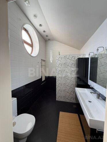 Сдаётся 5-комн. дом/дача 450 м², м. 20 января, photo 11 from 32