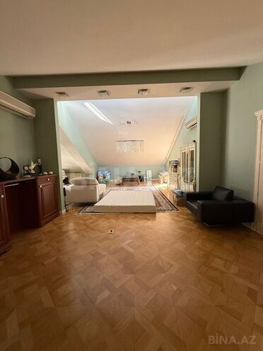 Сдаётся 5-комн. дом/дача 450 м², м. 20 января, photo 8 from 32