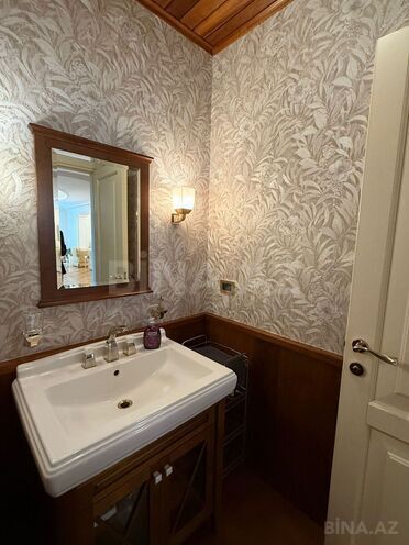 Сдаётся 5-комн. дом/дача 450 м², м. 20 января, photo 20 from 32