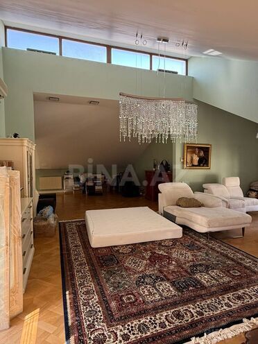 Сдаётся 5-комн. дом/дача 450 м², м. 20 января, photo 9 from 32