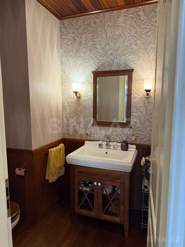 Сдаётся 5-комн. дом/дача 450 м², м. 20 января, photo 25 from 32