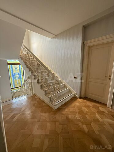 Сдаётся 5-комн. дом/дача 450 м², м. 20 января, photo 15 from 32