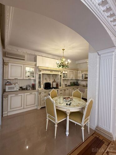 Сдаётся 5-комн. дом/дача 450 м², м. 20 января, photo 26 from 32