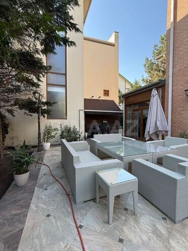 Сдаётся 5-комн. дом/дача 450 м², м. 20 января, photo 21 from 32