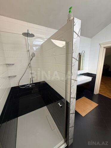 Сдаётся 5-комн. дом/дача 450 м², м. 20 января, photo 6 from 32