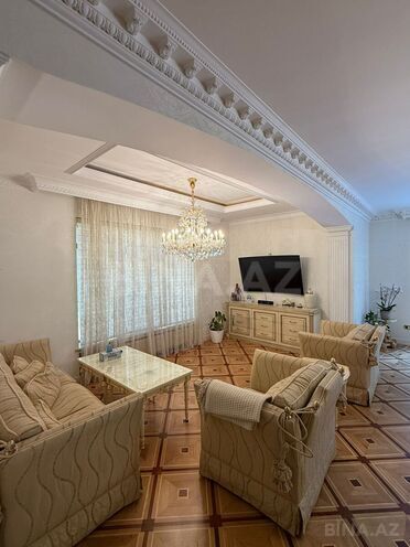 Сдаётся 5-комн. дом/дача 450 м², м. 20 января, photo 23 from 32