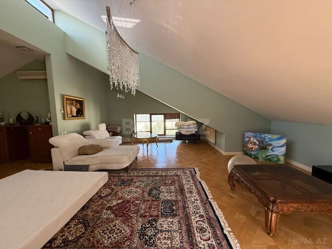 Сдаётся 5-комн. дом/дача 450 м², м. 20 января, photo 7 from 32