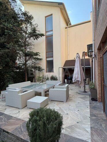 Сдаётся 5-комн. дом/дача 450 м², м. 20 января, photo 19 from 32