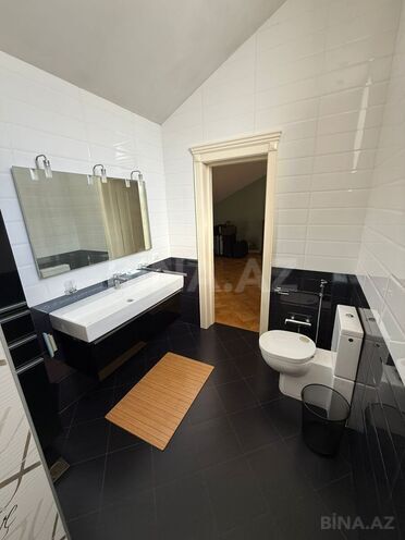 Сдаётся 5-комн. дом/дача 450 м², м. 20 января, photo 5 from 32