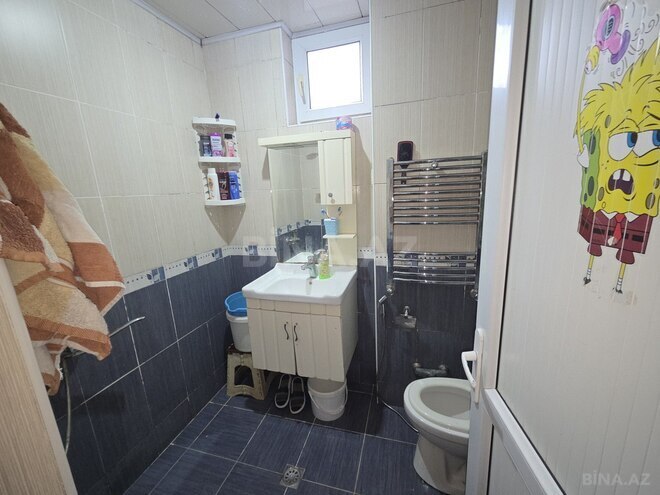 Продаётся 9-комн. дом/дача 350 м², пос. Фатмаи, photo 9 from 28