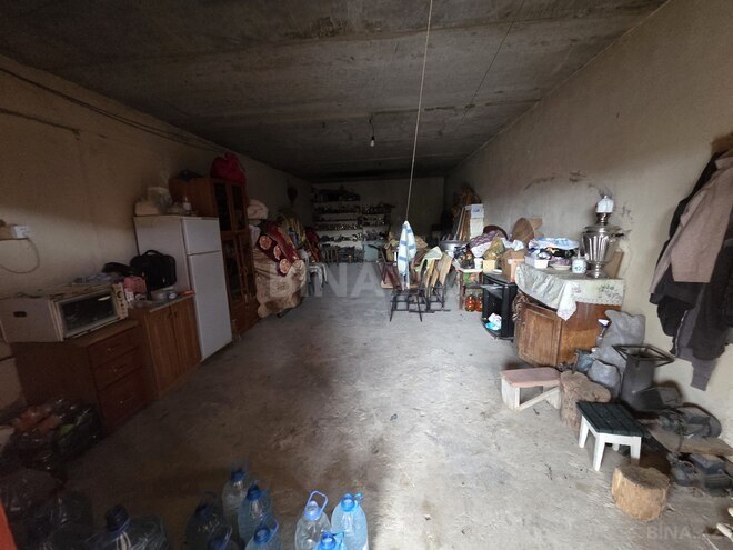 Продаётся 9-комн. дом/дача 350 м², пос. Фатмаи, photo 17 from 28