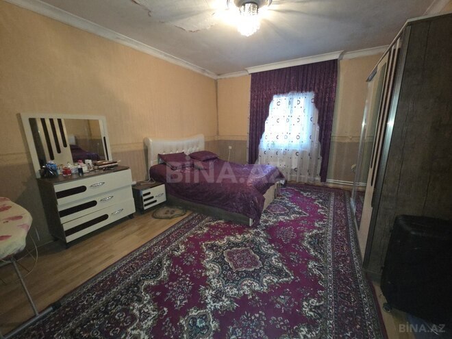 Продаётся 9-комн. дом/дача 350 м², пос. Фатмаи, photo 11 from 28