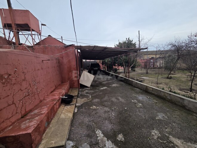 Продаётся 9-комн. дом/дача 350 м², пос. Фатмаи, photo 19 from 28