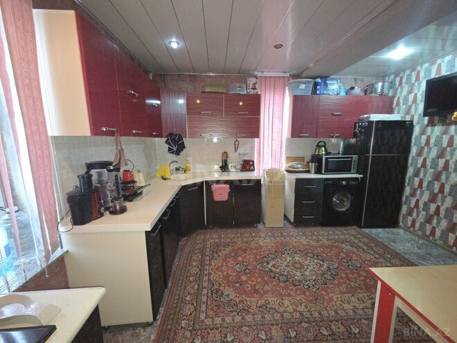 Продаётся 9-комн. дом/дача 350 м², пос. Фатмаи, photo 6 from 28