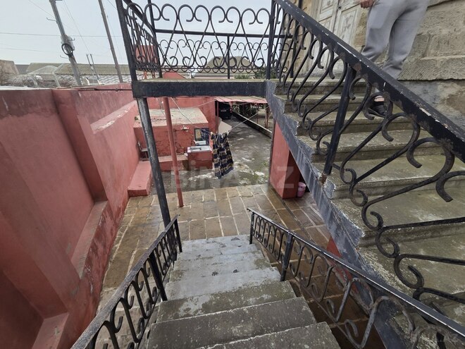 Продаётся 9-комн. дом/дача 350 м², пос. Фатмаи, photo 21 from 28