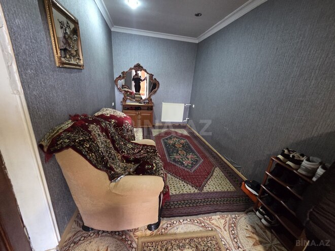 Продаётся 9-комн. дом/дача 350 м², пос. Фатмаи, photo 14 from 28