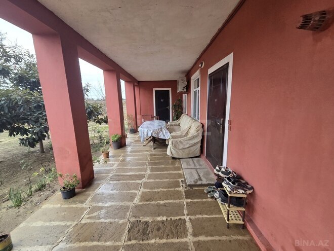 Продаётся 9-комн. дом/дача 350 м², пос. Фатмаи, photo 16 from 28