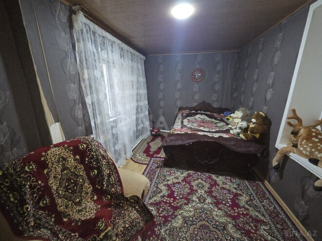 Продаётся 9-комн. дом/дача 350 м², пос. Фатмаи, photo 10 from 28