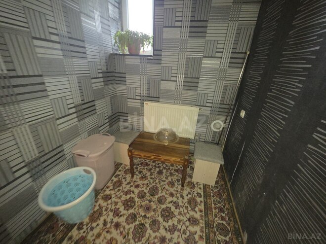 Продаётся 9-комн. дом/дача 350 м², пос. Фатмаи, photo 8 from 28