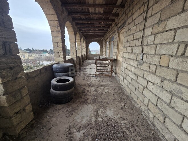 Продаётся 9-комн. дом/дача 350 м², пос. Фатмаи, photo 23 from 28