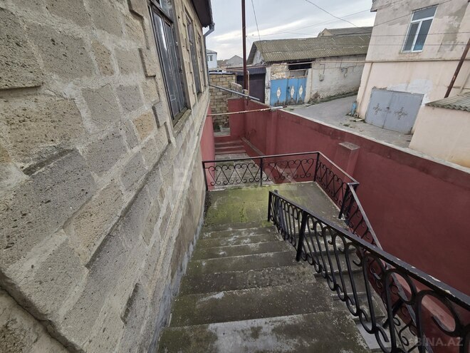 Продаётся 9-комн. дом/дача 350 м², пос. Фатмаи, photo 22 from 28