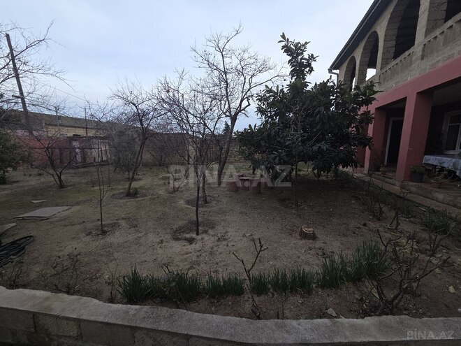 Продаётся 9-комн. дом/дача 350 м², пос. Фатмаи, photo 4 from 28