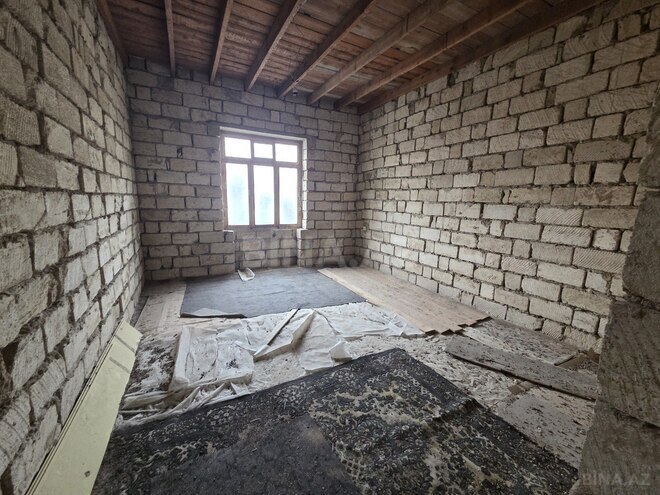 Продаётся 9-комн. дом/дача 350 м², пос. Фатмаи, photo 25 from 28