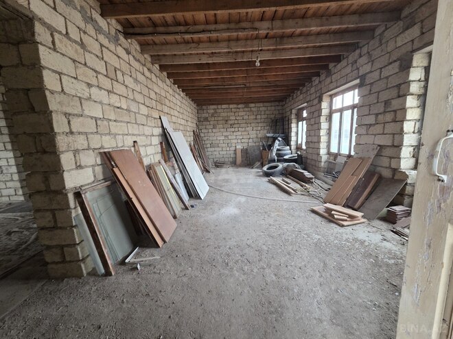 Продаётся 9-комн. дом/дача 350 м², пос. Фатмаи, photo 27 from 28