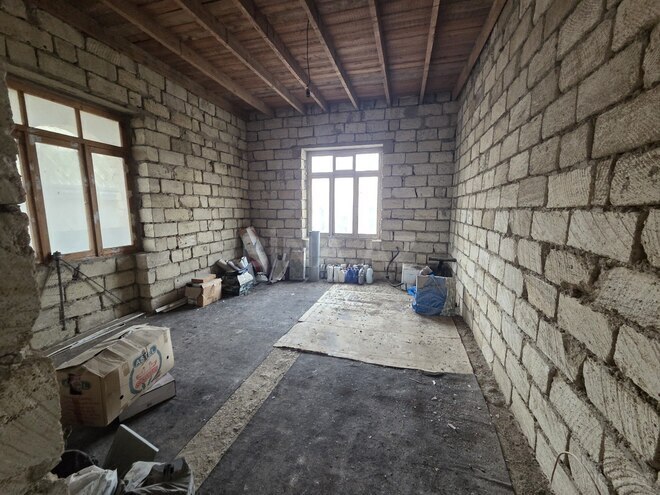 Продаётся 9-комн. дом/дача 350 м², пос. Фатмаи, photo 24 from 28