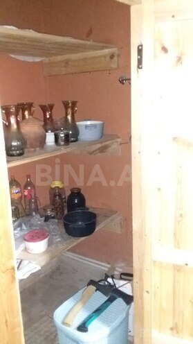 Продаётся 7-комн. дом/дача 170 м², пос. Сабунчи , photo 3 from 20
