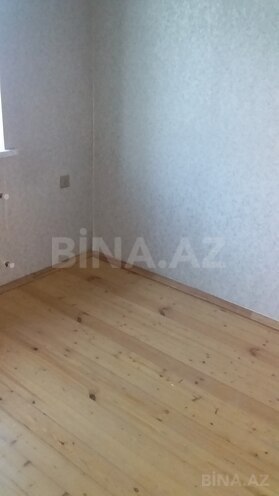 Продаётся 7-комн. дом/дача 170 м², пос. Сабунчи , photo 16 from 20