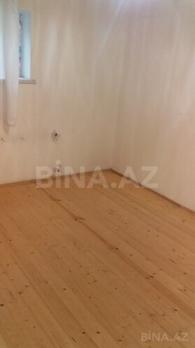 Продаётся 7-комн. дом/дача 170 м², пос. Сабунчи , photo 8 from 20