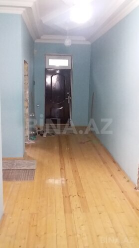 Продаётся 7-комн. дом/дача 170 м², пос. Сабунчи , photo 14 from 20