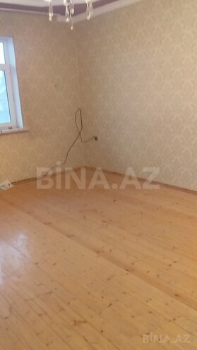 Продаётся 7-комн. дом/дача 170 м², пос. Сабунчи , photo 19 from 20
