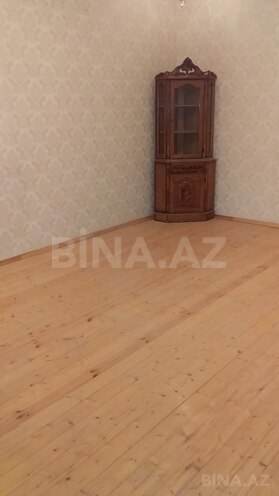 Продаётся 7-комн. дом/дача 170 м², пос. Сабунчи , photo 18 from 20