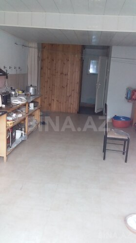 Продаётся 7-комн. дом/дача 170 м², пос. Сабунчи , photo 6 from 20