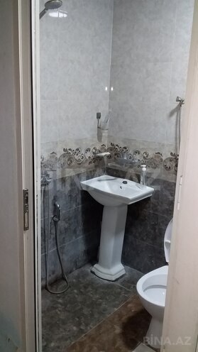 Продаётся 7-комн. дом/дача 170 м², пос. Сабунчи , photo 4 from 20