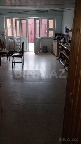 Продаётся 7-комн. дом/дача 170 м², пос. Сабунчи , photo 5 from 20